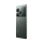 realme GT6 12/256GB LYT-808 Sensor OIS 120W Razor Green - 1258512 - zdjęcie 5